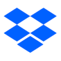 Dropbox