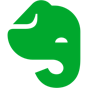 Evernote