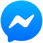 Facebook Messenger