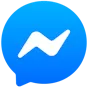 Facebook Messenger