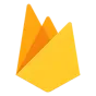 Firebase