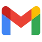 Gmail