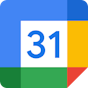 Google Calendar