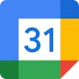 Google Calendar