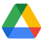 Google Drive