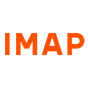 Imap