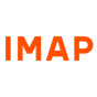Imap