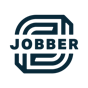 Jobber