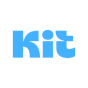 Kit