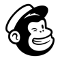 Mailchimp