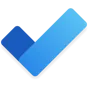 Microsoft Todo