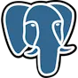 Postgresql