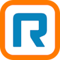 Ringcentral
