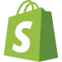 Shopify