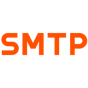Smtp