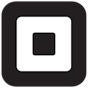 Square