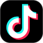 Tiktok Lead Generation