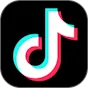 Tiktok Lead Generation