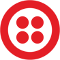 Twilio