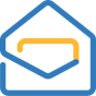 Zoho Mail