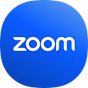 Zoom